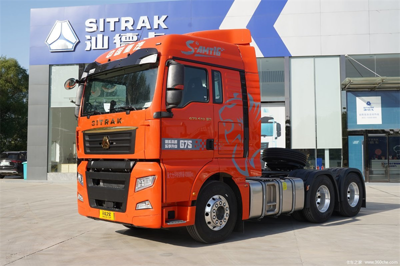 JINAN SHENGKUNDA: Cara milih saringan lan disk Brake ing ngisor tren anyar saka Bagian Truck Daya Heavy Teja?