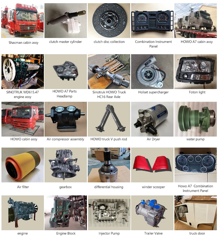 Owah-owahan Otomatis Owah-owahan Aftermarket: Apa bedane? Aja penipuan nalika ndandani mobil sampeyan