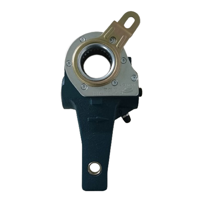 Cara Ngenali lan Ganti bagean susp sing wis rusak