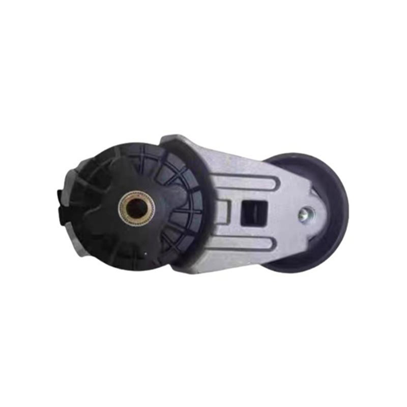 Roda tensioning otomatis VG2600060313