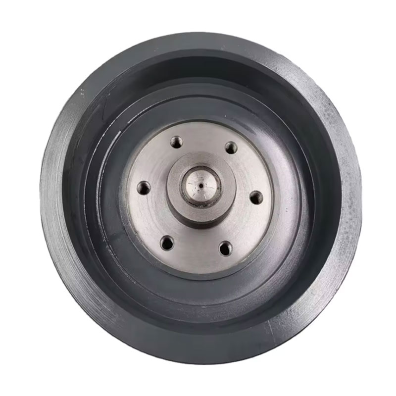 AZ1500060050 pompa banyu panggantos