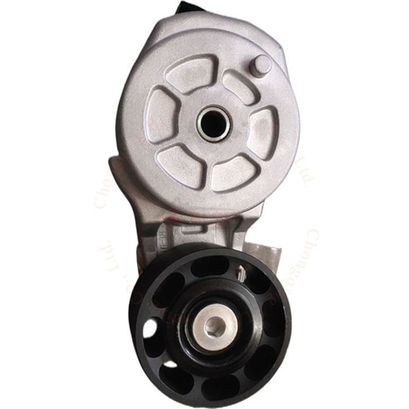 Bagian engine tensioner