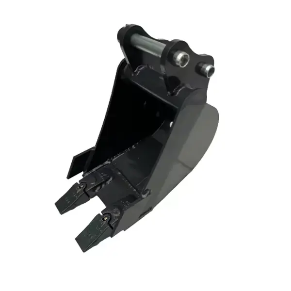 bagean Excavator - Mini excavator bucket untu