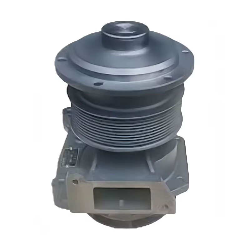 Pompa anyar 612600061603