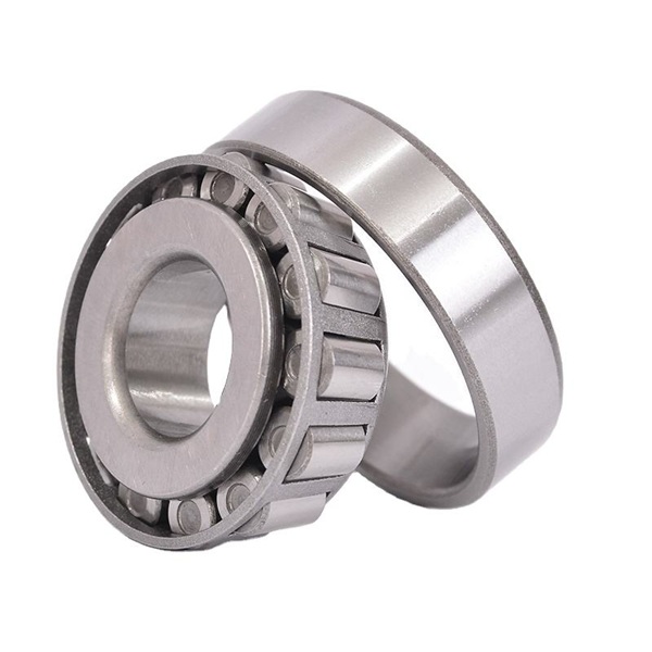 Truk Parts Tapered Roller Bearing