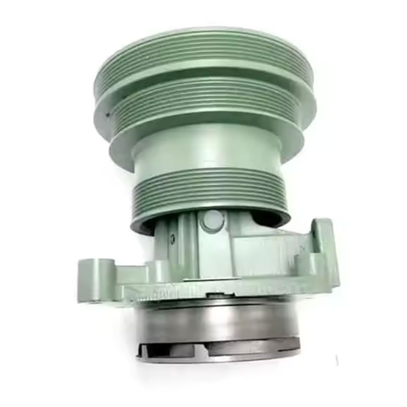 Vg1500060051 Parts Déwan Pompa